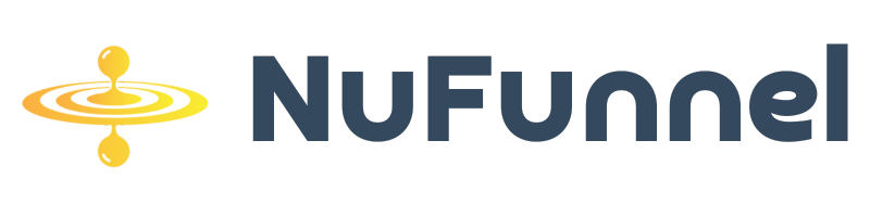 NuFunnel Consulting Services
